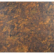 Foita metalica de transfer- Cooper Bronze